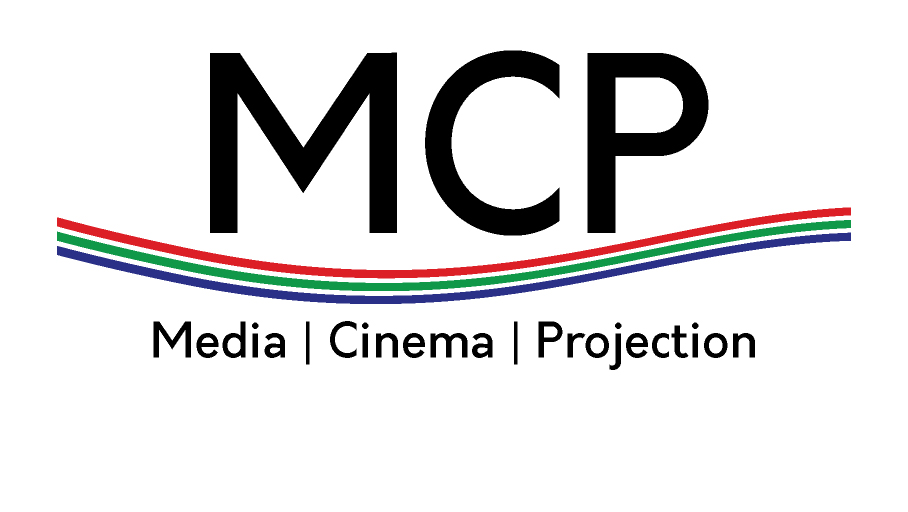MCP.guru