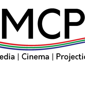GDC Technology Unveils TMS-2000 at CineAsia 2014