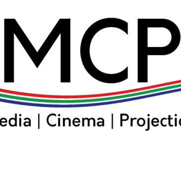 Cinedigm Digital Cinema Corp. Announces Digital Deployment Pact With Belmont Capital, LLC for “Your Neighborhood Theatres”