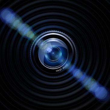 VividQ and iView announce a New Partnership to bring holographic display to Augmented Reality devices