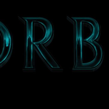 WATCH THE TEASER TRAILER FOR MORBIUS