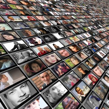 Projection: 85 Years of the Projection Booth in Movies on Vimeo