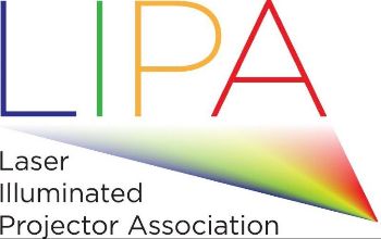Laser Projector Industry to See Continuing Growth and Alignment of Global Standards and Safety