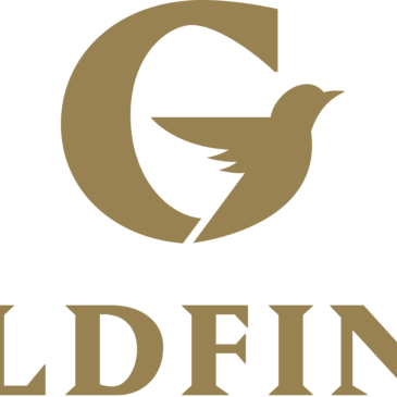 Goldfinch launch Birdbox.Film
