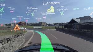 Is Holography Making a Comeback? – EE Times Asia