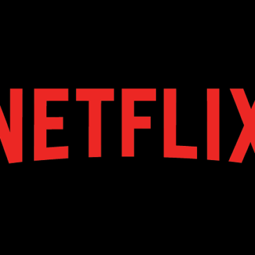 Netflix now the second-largest European TV group after Comcast – Cineuropa