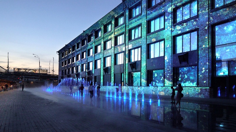 VOD film review 48 Hrs VODzilla.co Where to watch