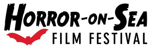 Horror movie fans’ delight at return of Horror-on-Sea festival in January 2022