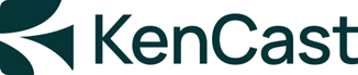 Cinemark Theatres puts trust in KenCast to ensure South and Central American content distribution